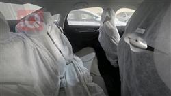 بي واي دي ديستروير 05